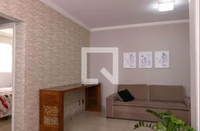 Cobertura para venda - palmares, 3 quartos,  140 m² - belo horizonte