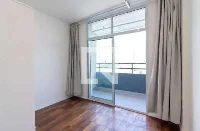 Kitnet / stúdio para venda - centro, 1 quarto,  22 m² - são paulo