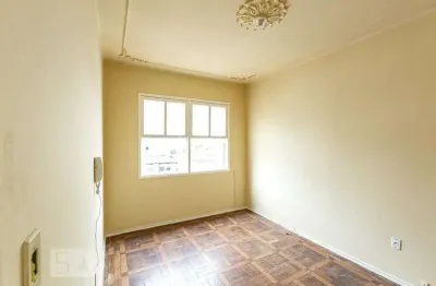 Apartamento para venda - menino deus, 1 quarto,  42 m² - porto alegre