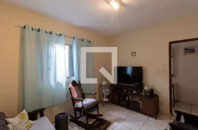 Casa com 2 quartos à venda na Rua Bolivar Ribeiro Boaventura, Cangaíba, São Paulo