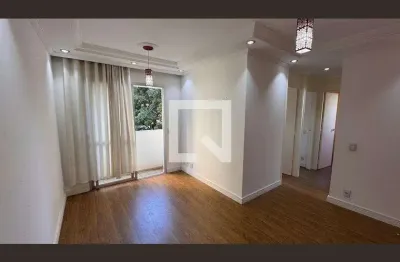 Apartamento para venda - são bernardo, 3 quartos,  96 m² - campinas