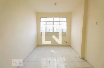Kitnet / stúdio para venda - liberdade, 1 quarto,  33 m² - são paulo