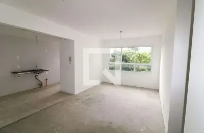 Apartamento para venda - menino deus, 3 quartos,  75 m² - porto alegre