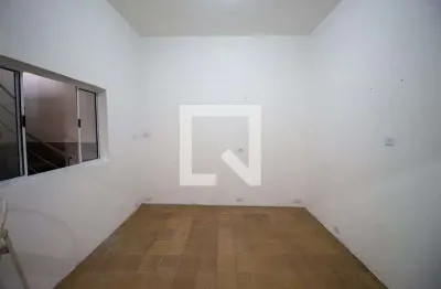 Casa para venda - itaquera, 3 quartos,  249 m² - são paulo