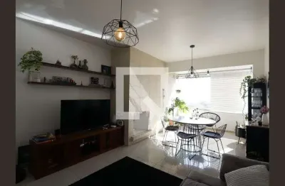 Apartamento para venda - portal do morumbi, 2 quartos,  70 m² - são paulo