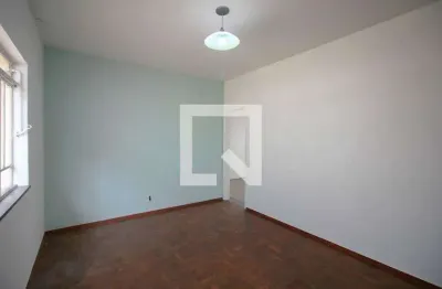 Apartamento para venda - floresta, 3 quartos,  100 m² - belo horizonte