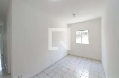 Apartamento para venda - campos elíseos , 2 quartos,  59 m² - campinas