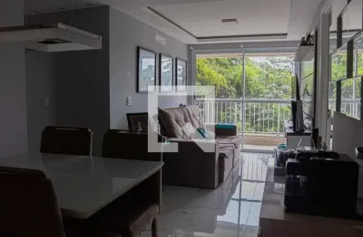 Apartamento para venda - taquara, 2 quartos,  59 m² - rio de janeiro