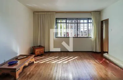 Casa para venda - nova floresta, 6 quartos,  493 m² - belo horizonte