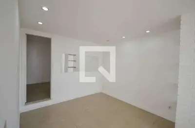 Casa / sobrado em condomínio para venda - grajaú, 2 quartos,  80 m² - rio de janeiro