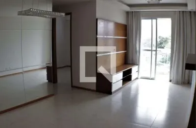 Apartamento para venda - taquara, 2 quartos,  64 m² - rio de janeiro