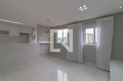 Apartamento para venda - vila galvão, 1 quarto,  42 m² - guarulhos