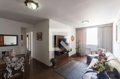 Apartamento para venda - maracanã, 2 quartos,  75 m² - rio de janeiro