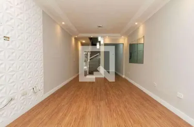 Casa para venda - artur alvim, 3 quartos,  164 m² - são paulo