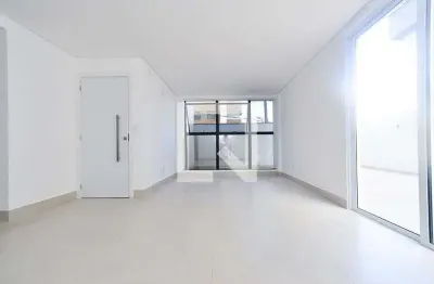 Apartamento para venda - cidade nova, 4 quartos,  265 m² - belo horizonte
