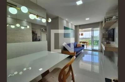 Apartamento para venda - barra da tijuca - marapendi, 2 quartos,  86 m² - rio de janeiro