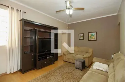 Casa para venda - sumaré, 2 quartos,  196 m² - são paulo