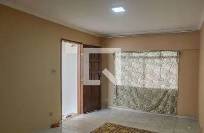 Casa para venda - jardim do mar, 2 quartos,  187 m² - são bernardo do campo