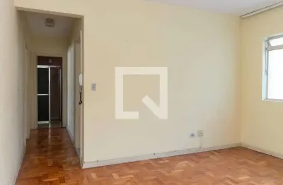 Apartamento para Venda - Perdizes, 2 Quartos,  70 m² - São Paulo