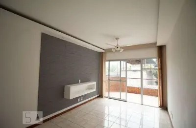 Apartamento para venda - fonseca, 2 quartos,  75 m² - niterói
