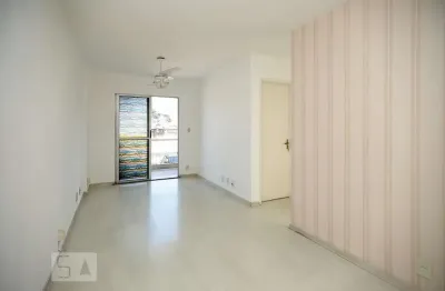 Apartamento para venda - engenho novo, 2 quartos,  55 m² - rio de janeiro