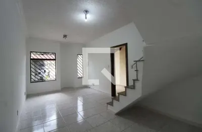 Casa para venda - vila formosa, 3 quartos,  162 m² - são paulo