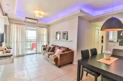Apartamento para venda - jacarepaguá, 3 quartos,  115 m² - rio de janeiro
