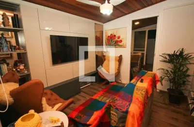 Apartamento para venda - menino deus, 2 quartos,  62 m² - porto alegre
