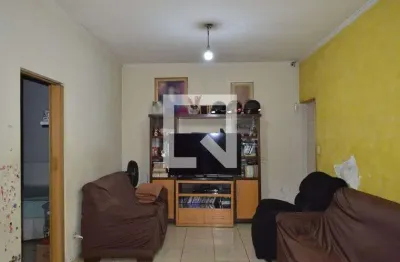 Casa para venda - ipiranga, 4 quartos,  350 m² - são paulo