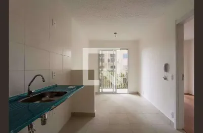 Apartamento para venda - bom retiro, 1 quarto,  29 m² - são paulo