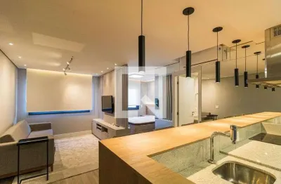 Apartamento para venda - petrópolis, 1 quarto,  43 m² - porto alegre