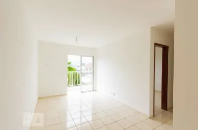 Apartamento para venda - pechincha, 2 quartos,  60 m² - rio de janeiro