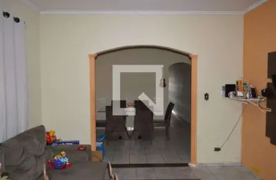 Casa para venda - sapopemba, 3 quartos,  308 m² - são paulo