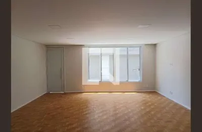 Casa para venda - vila mariana, 3 quartos,  490 m² - são paulo