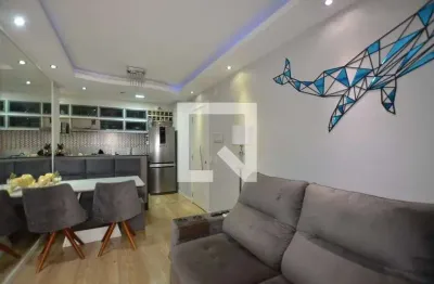 Apartamento para venda - irajá, 2 quartos,  50 m² - rio de janeiro
