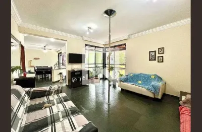 Casa para venda - são josé, 5 quartos,  270 m² - belo horizonte