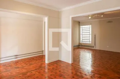 Casa para venda - perdizes, 4 quartos,  449 m² - são paulo