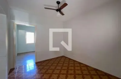Apartamento para venda - liberdade, 1 quarto,  40 m² - são paulo