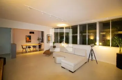 Apartamento para venda - copacabana, 4 quartos,  150 m² - rio de janeiro