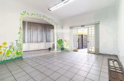 Casa para venda - aclimação, 4 quartos,  360 m² - são paulo
