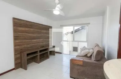 Apartamento para venda - vila ipiranga, 1 quarto,  48 m² - porto alegre
