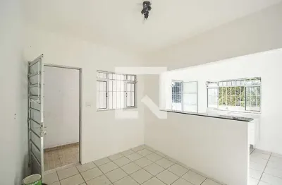 Casa para venda - baeta neves, 1 quarto,  150 m² - são bernardo do campo