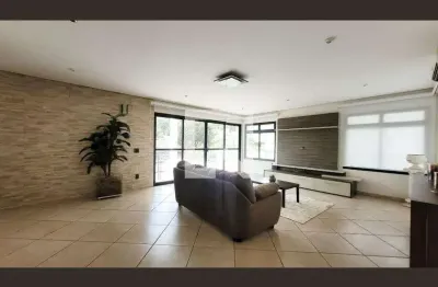 Casa / sobrado em condomínio para venda - sousas, 4 quartos,  320 m² - campinas
