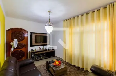 Casa para venda - vila ré, 3 quartos,  300 m² - são paulo