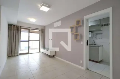Apartamento para venda - freguesia , 2 quartos,  74 m² - rio de janeiro
