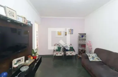Casa para venda - jardim pacaembu, 3 quartos,  95 m² - jundiaí