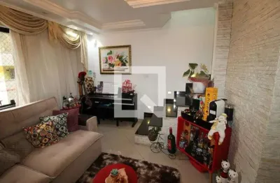Apartamento para venda - vila formosa, 3 quartos,  129 m² - são paulo