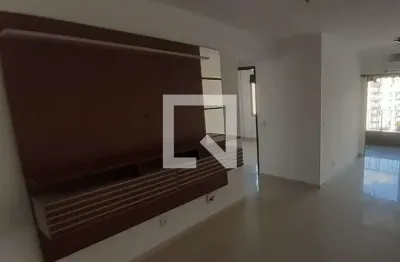 Apartamento para venda - freguesia , 2 quartos,  71 m² - rio de janeiro
