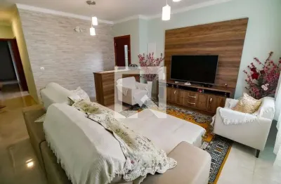 Casa para venda - vila sônia, 4 quartos,  297 m² - são paulo