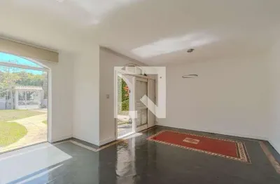 Casa para venda - guarujá, 3 quartos,  160 m² - porto alegre